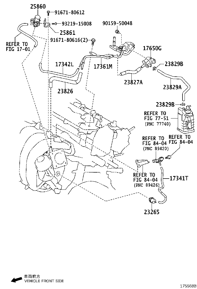 Figure 175568B