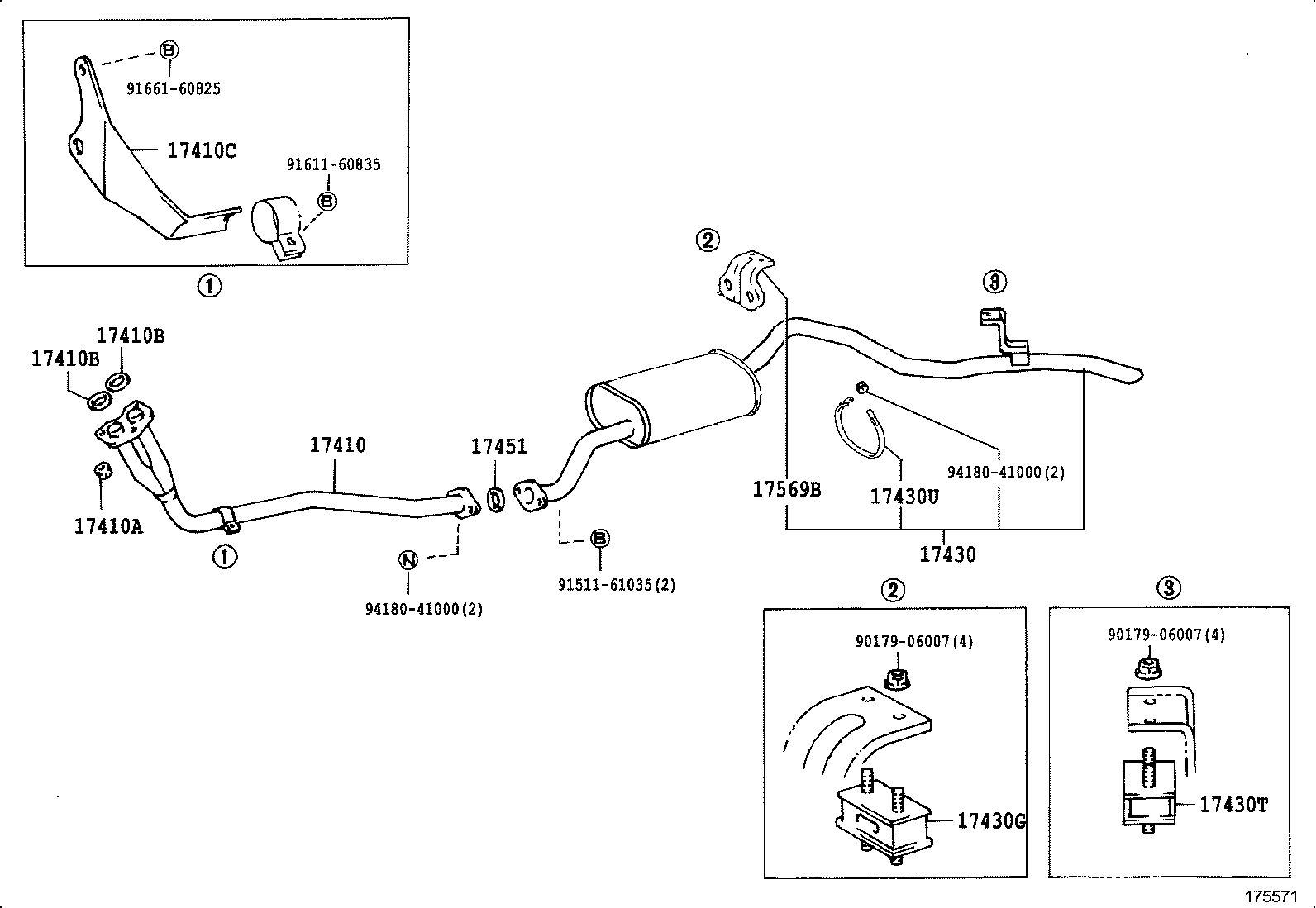 Figure 175571A