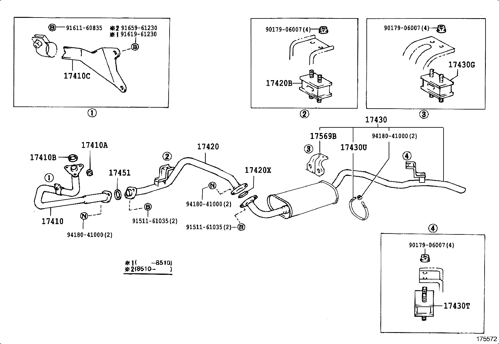 Figure 175572A