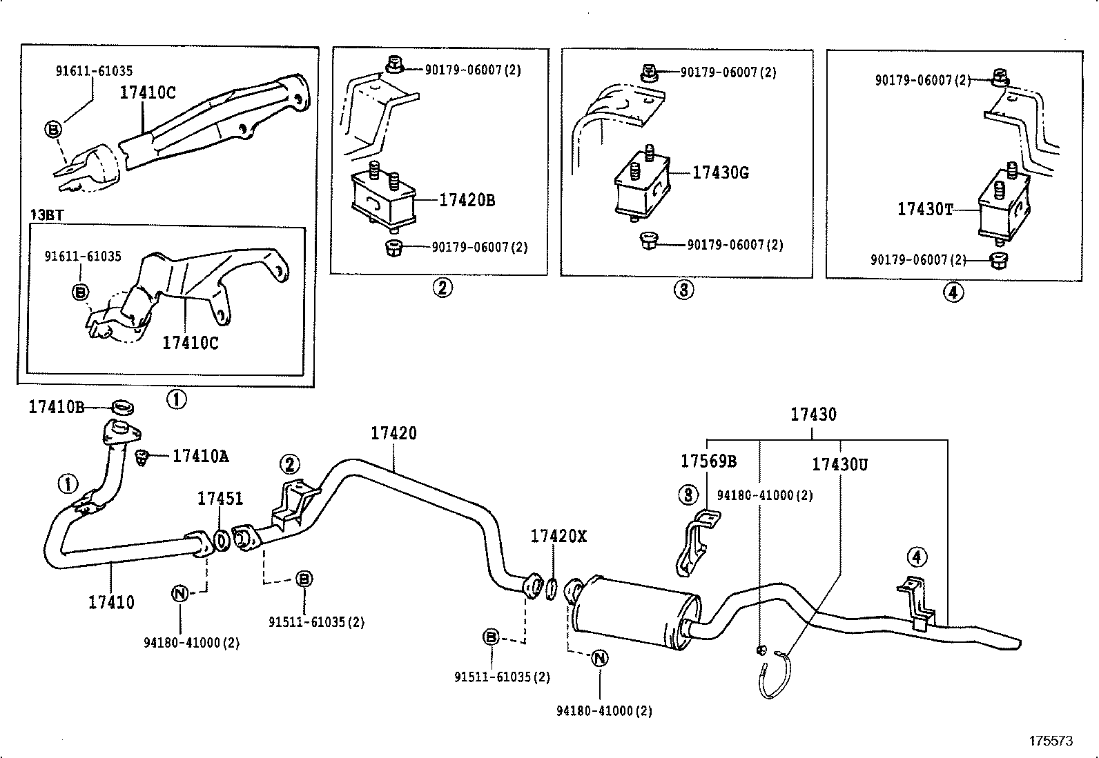 Figure 175573B
