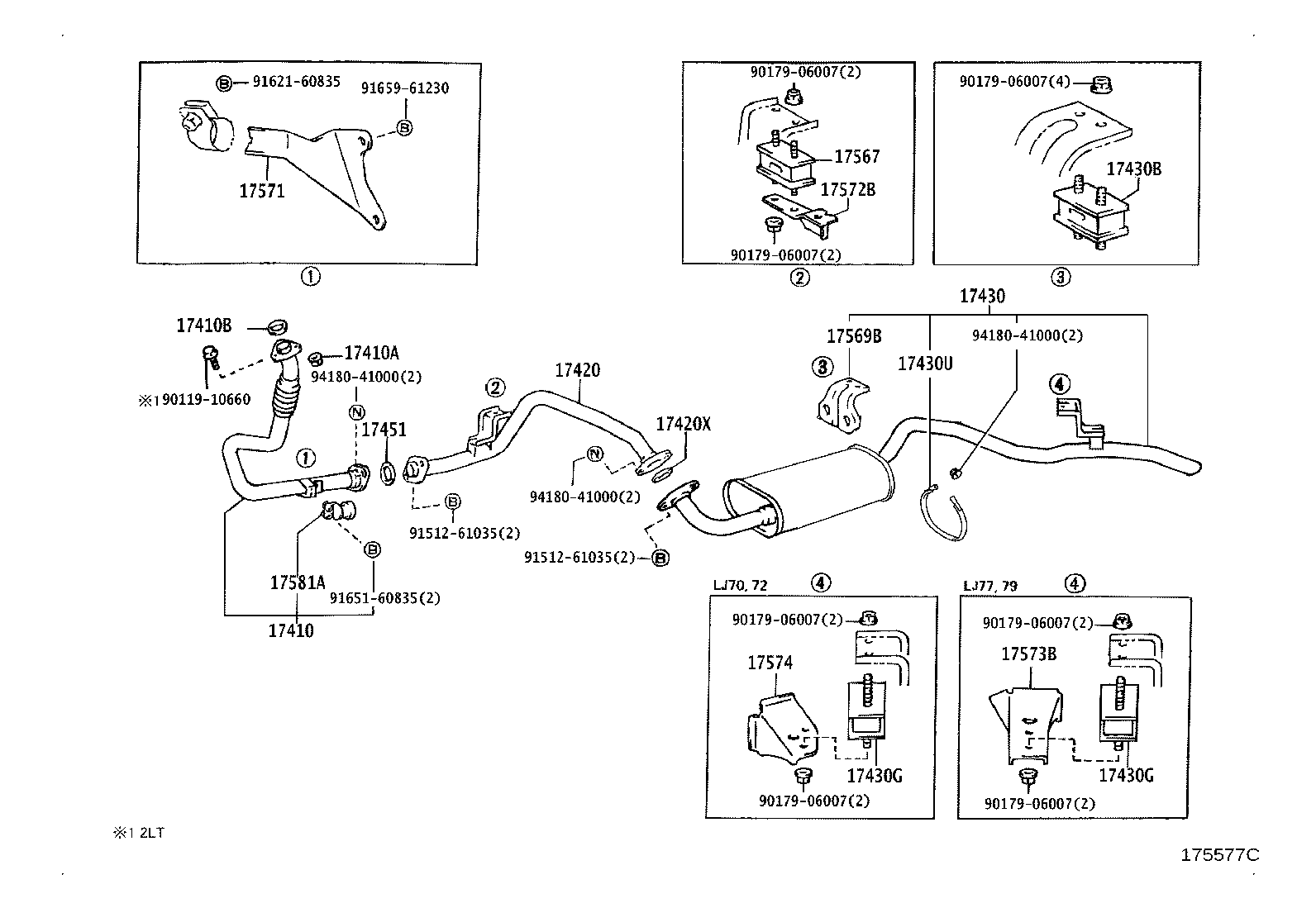 Figure 175577C