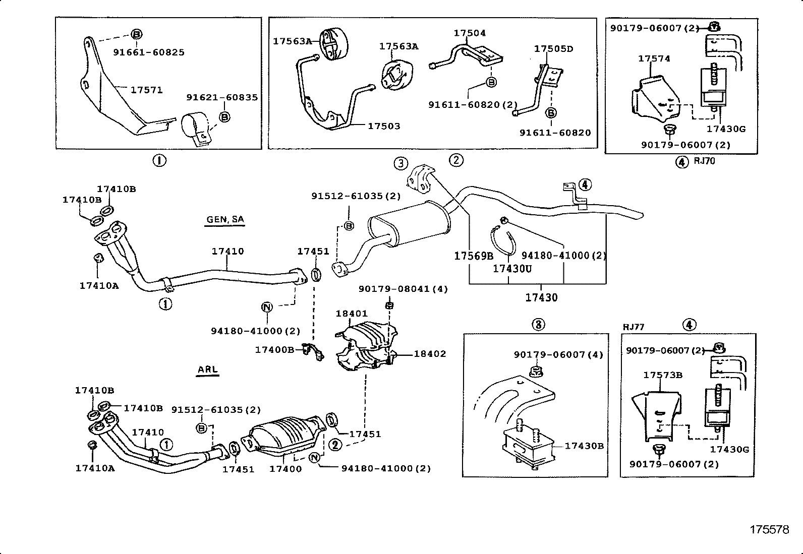 Figure 175578A