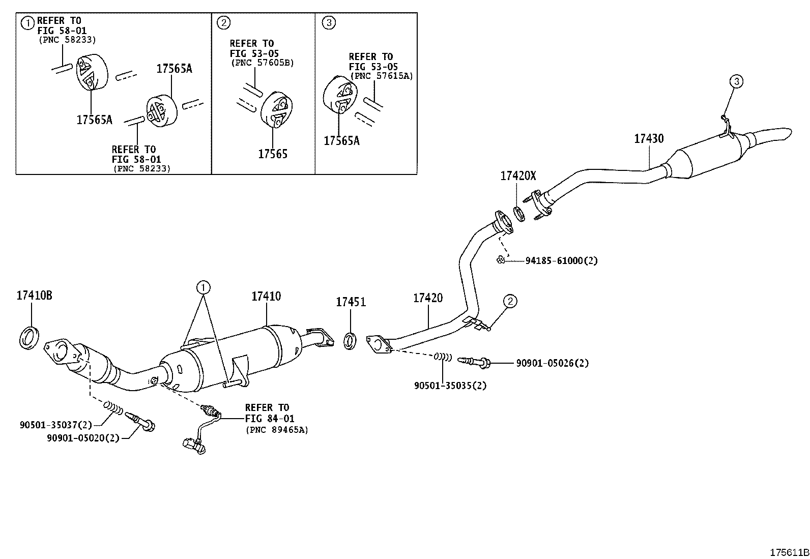 Figure 175611B