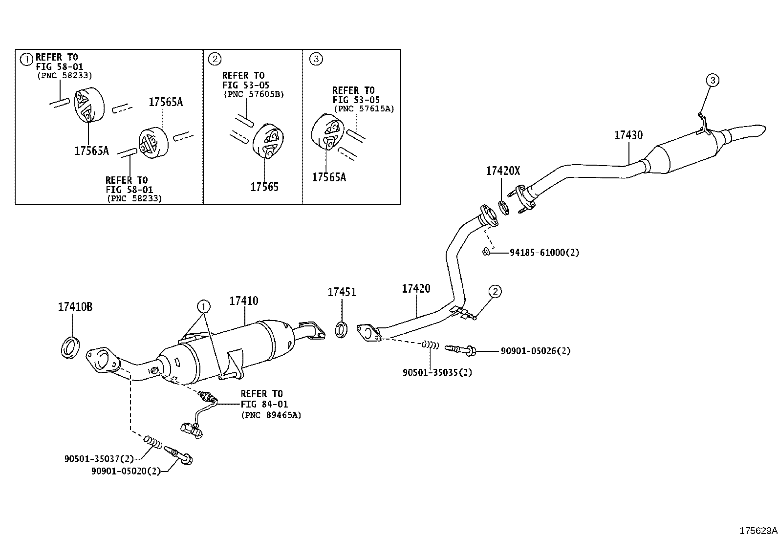 Figure 175629A