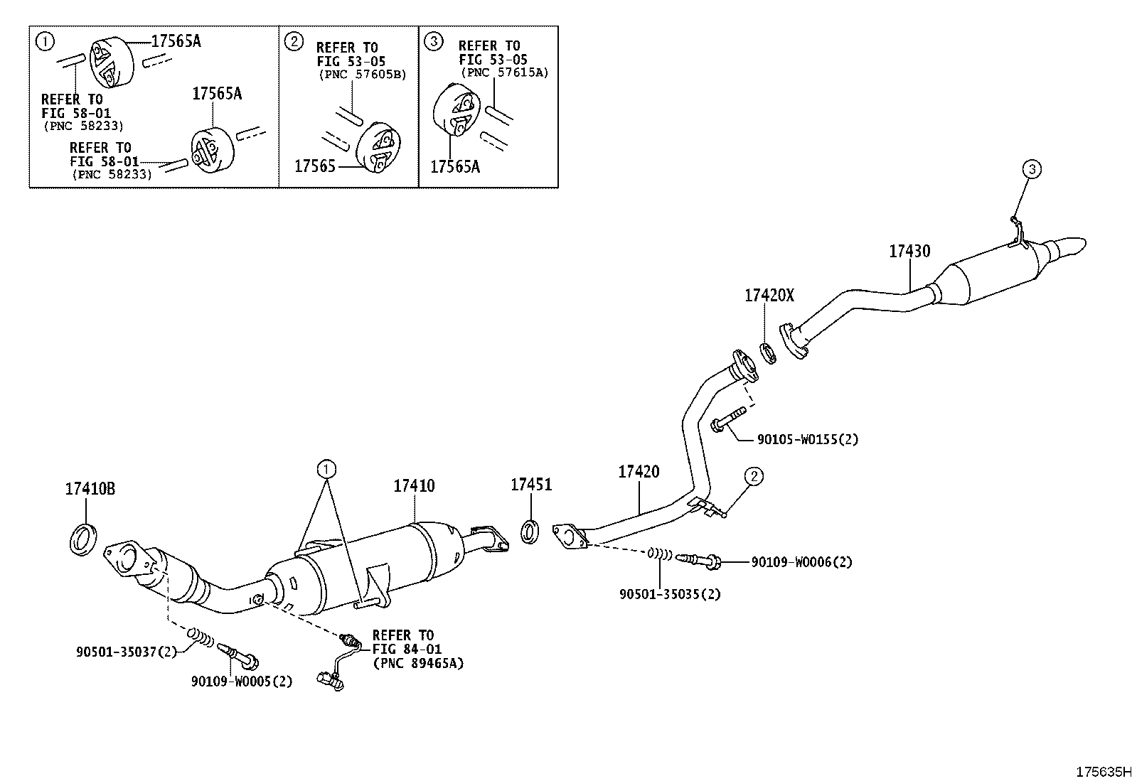 Figure 175635H