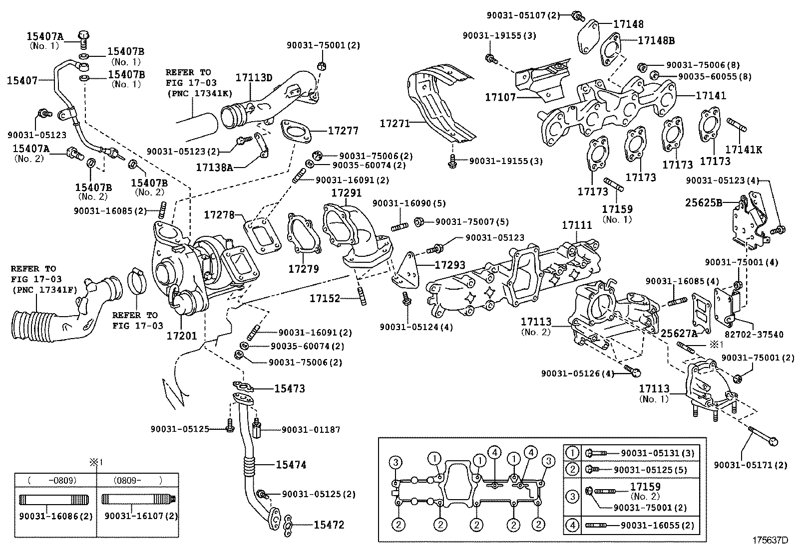 Figure 175637D