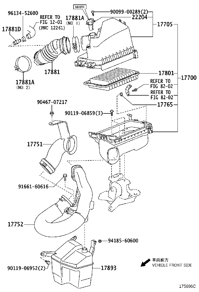 Figure 175696C