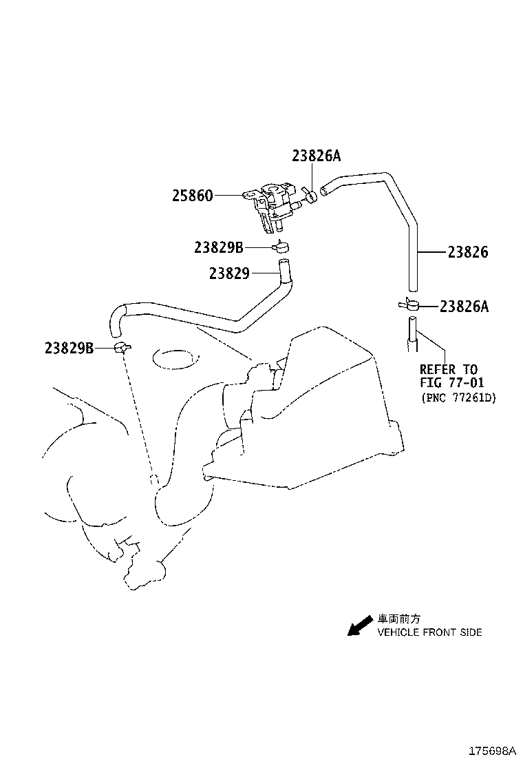 Figure 175698A