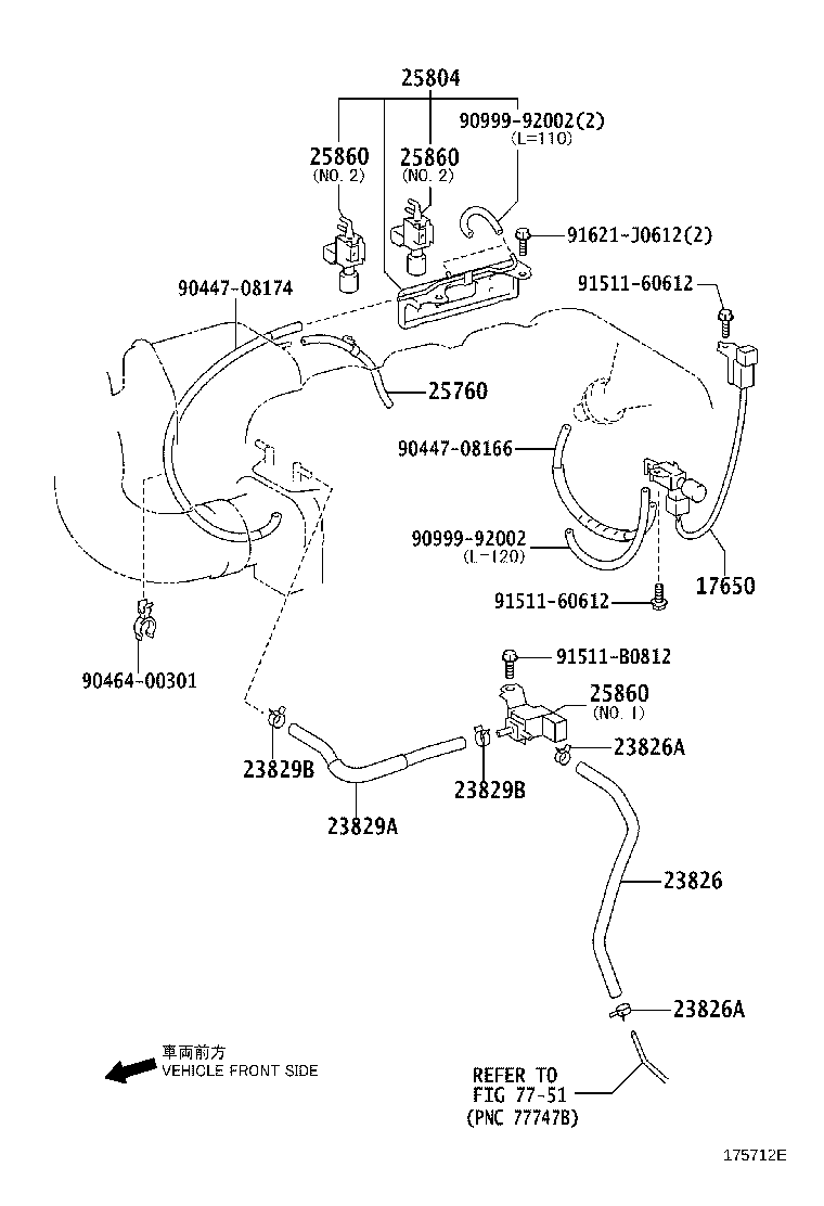 Figure 175712E
