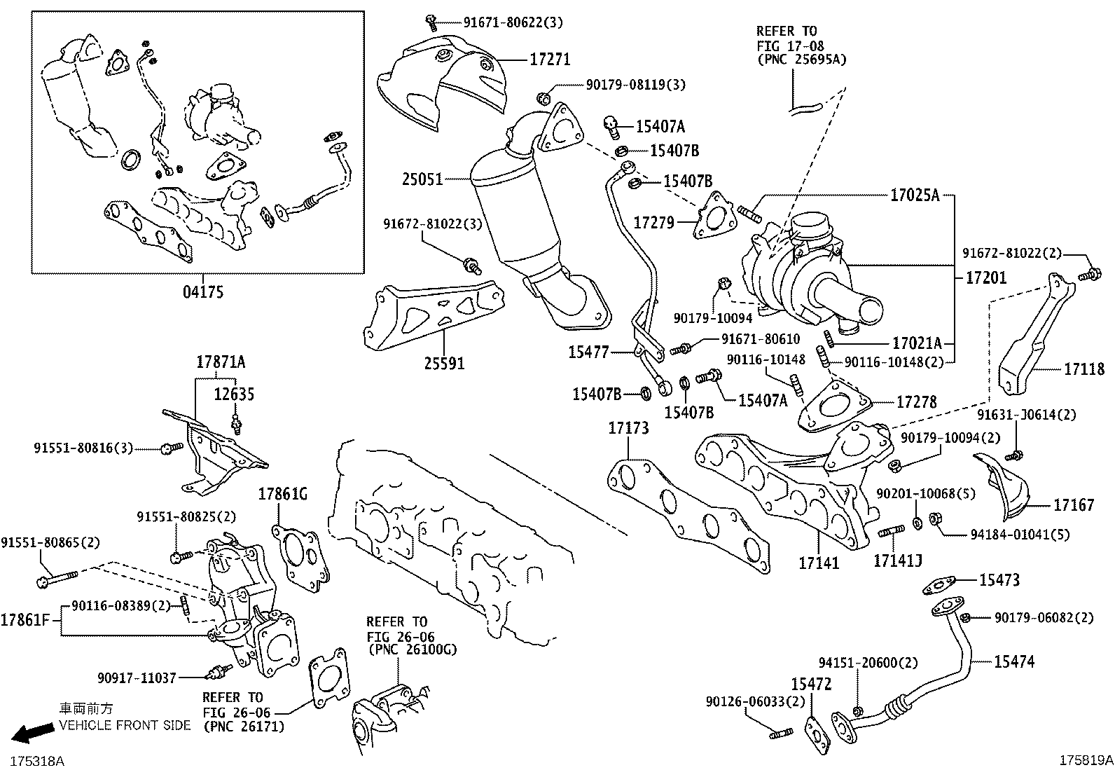 Figure 175819A