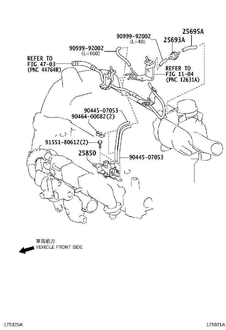 Figure 175821A