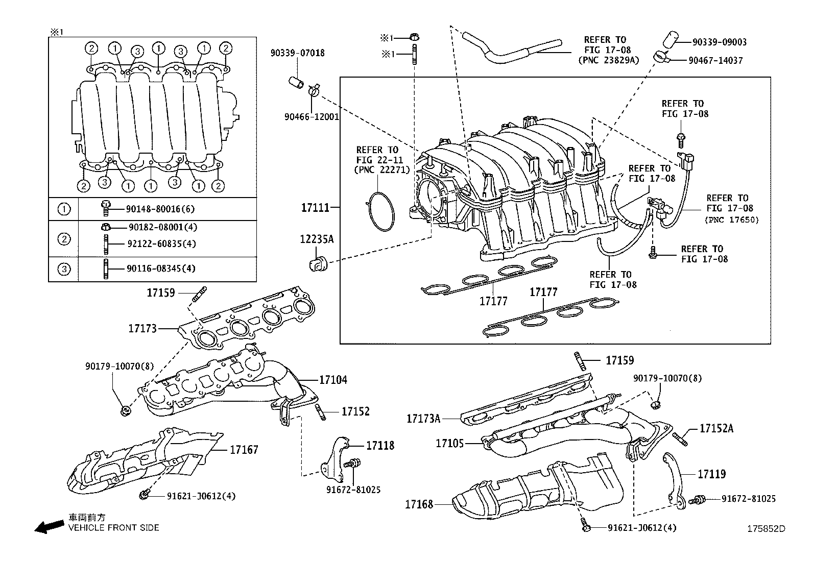 Figure 175852D