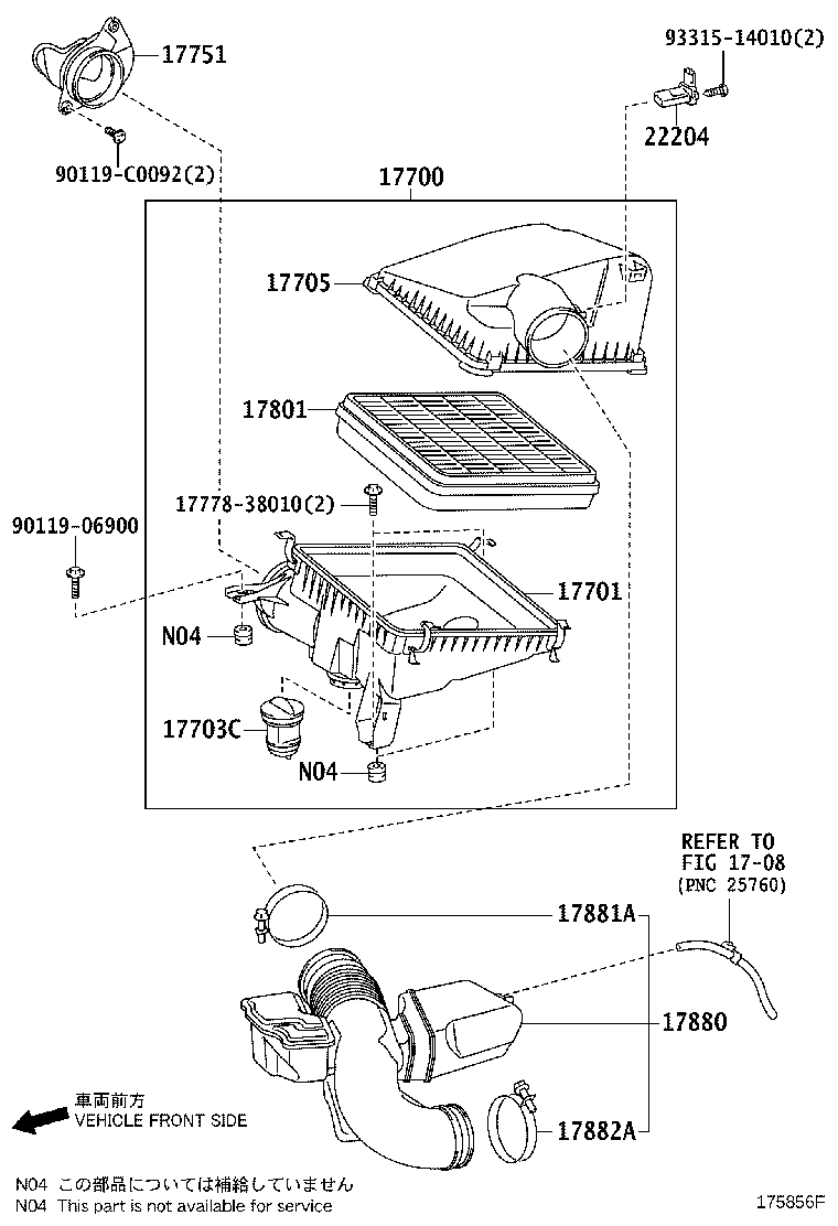 Figure 175856F