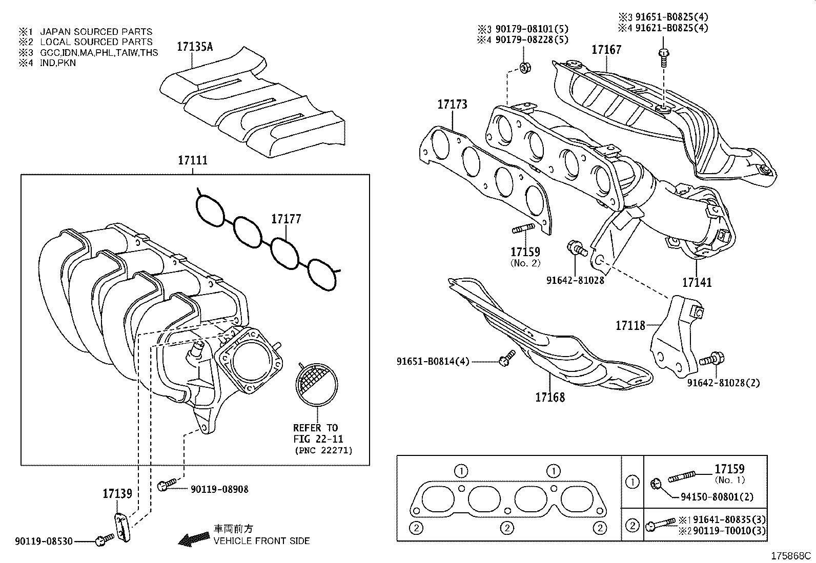 Figure 175868C