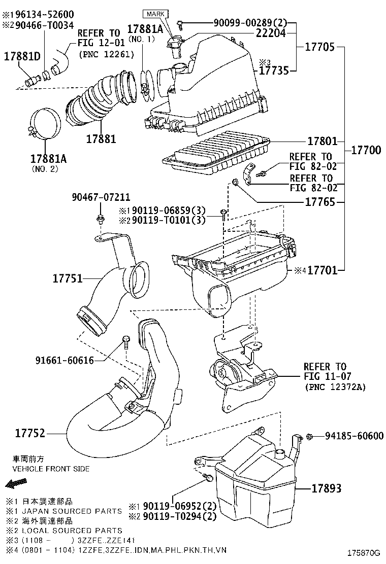 Figure 175870G