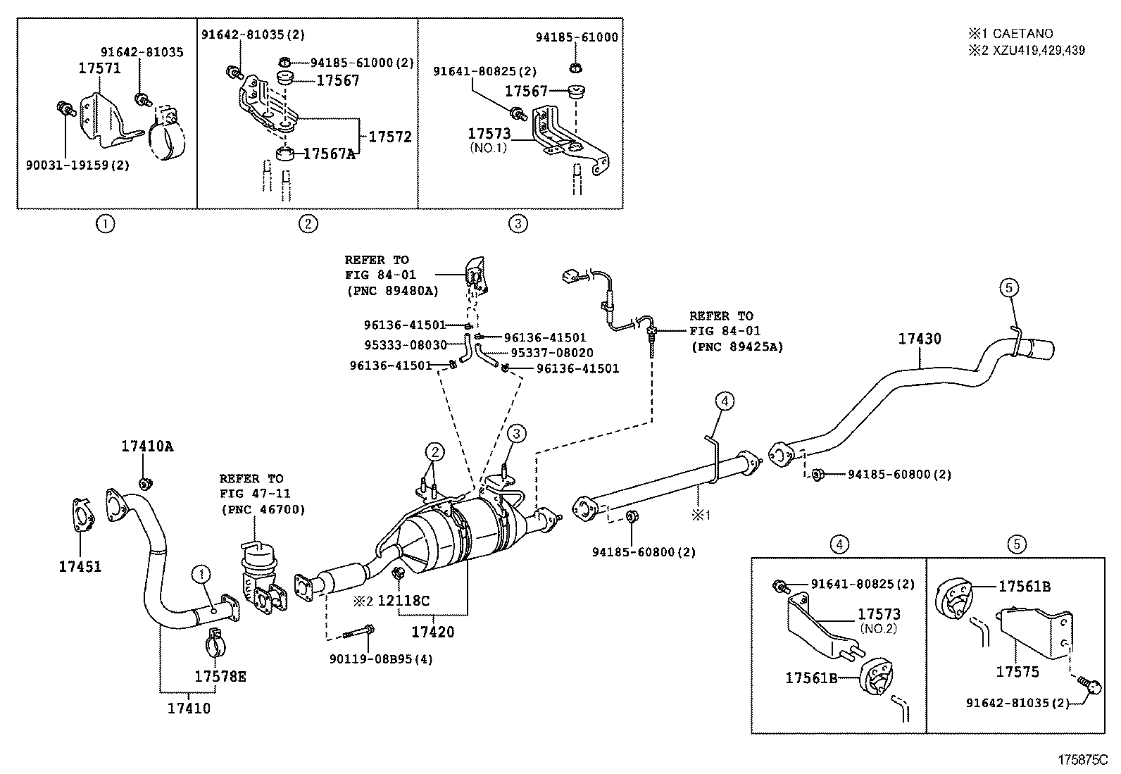 Figure 175875D