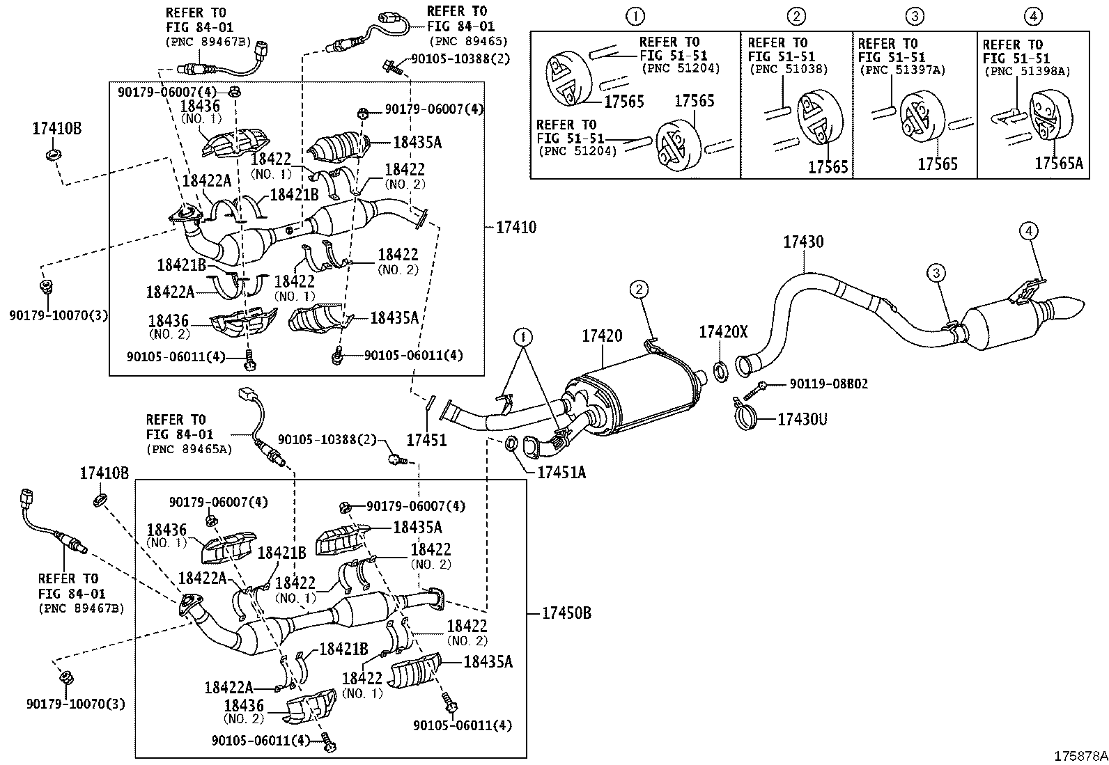 Figure 175878A