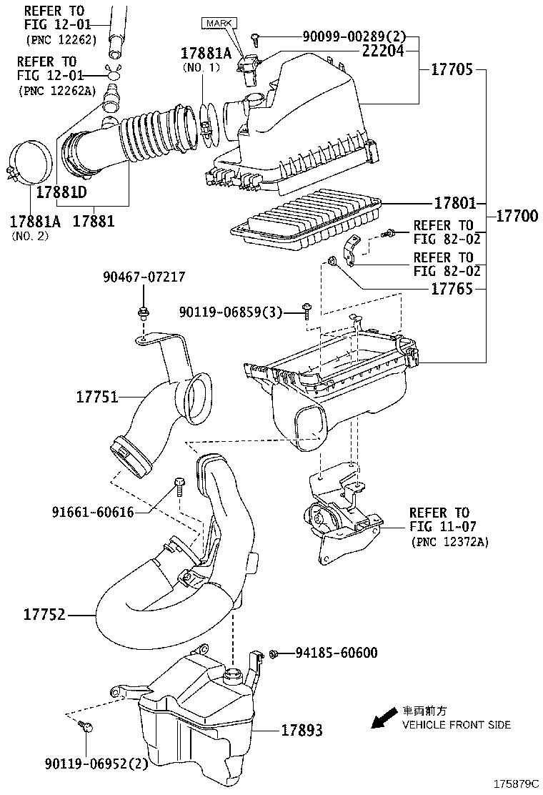 Figure 175879C