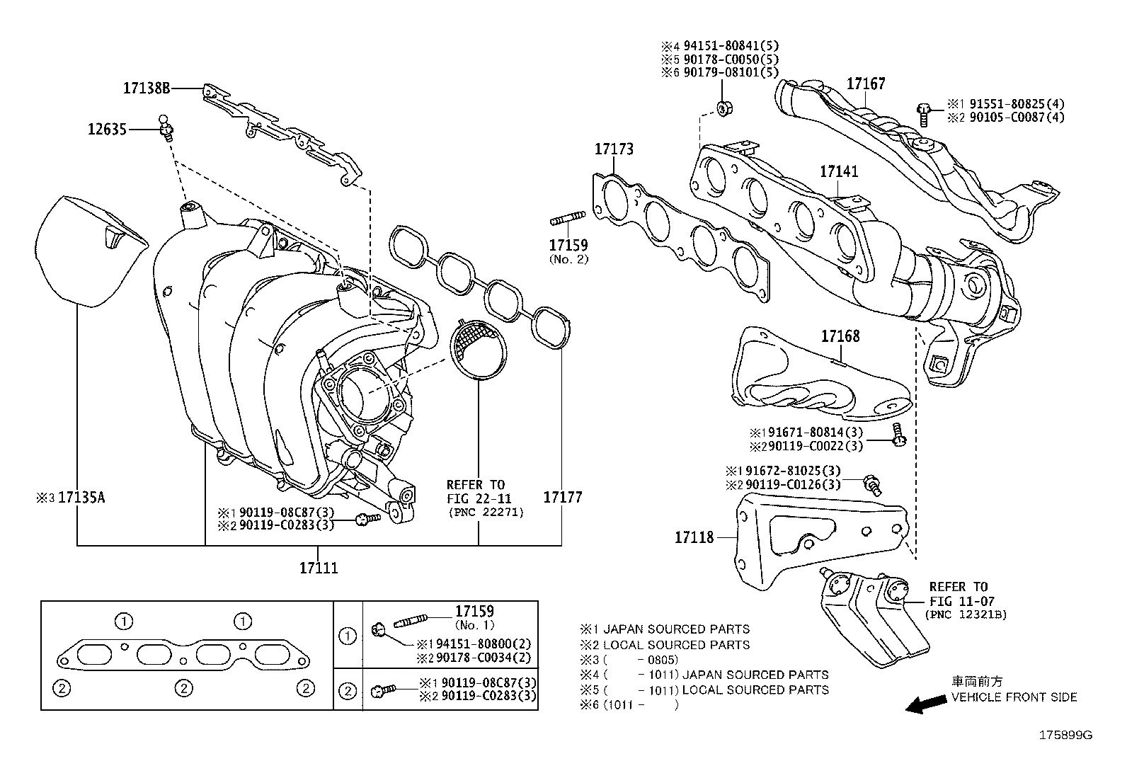 Figure 175899G