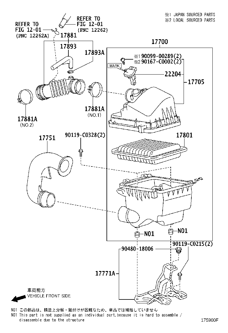 Figure 175900F