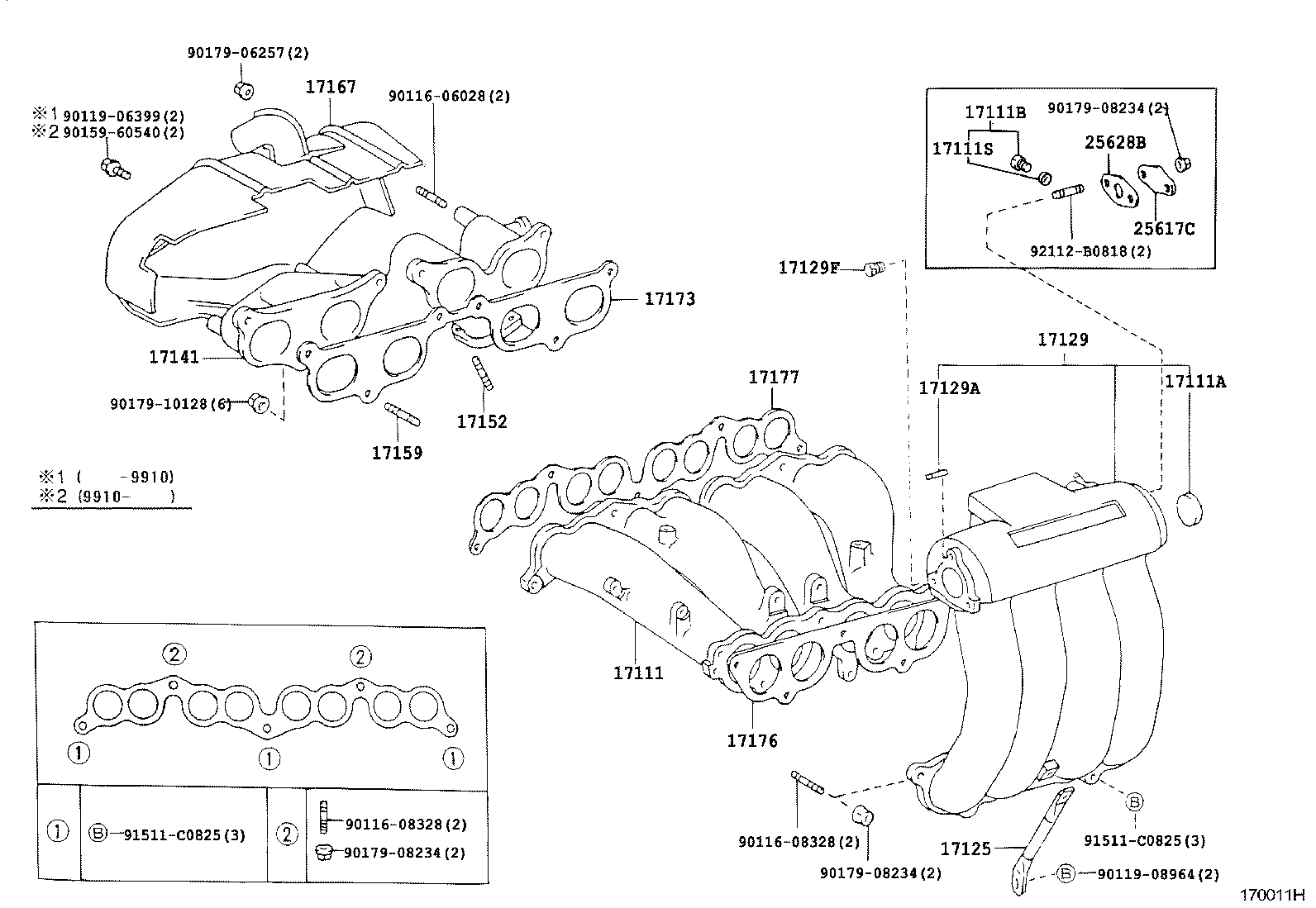 Figure 175902