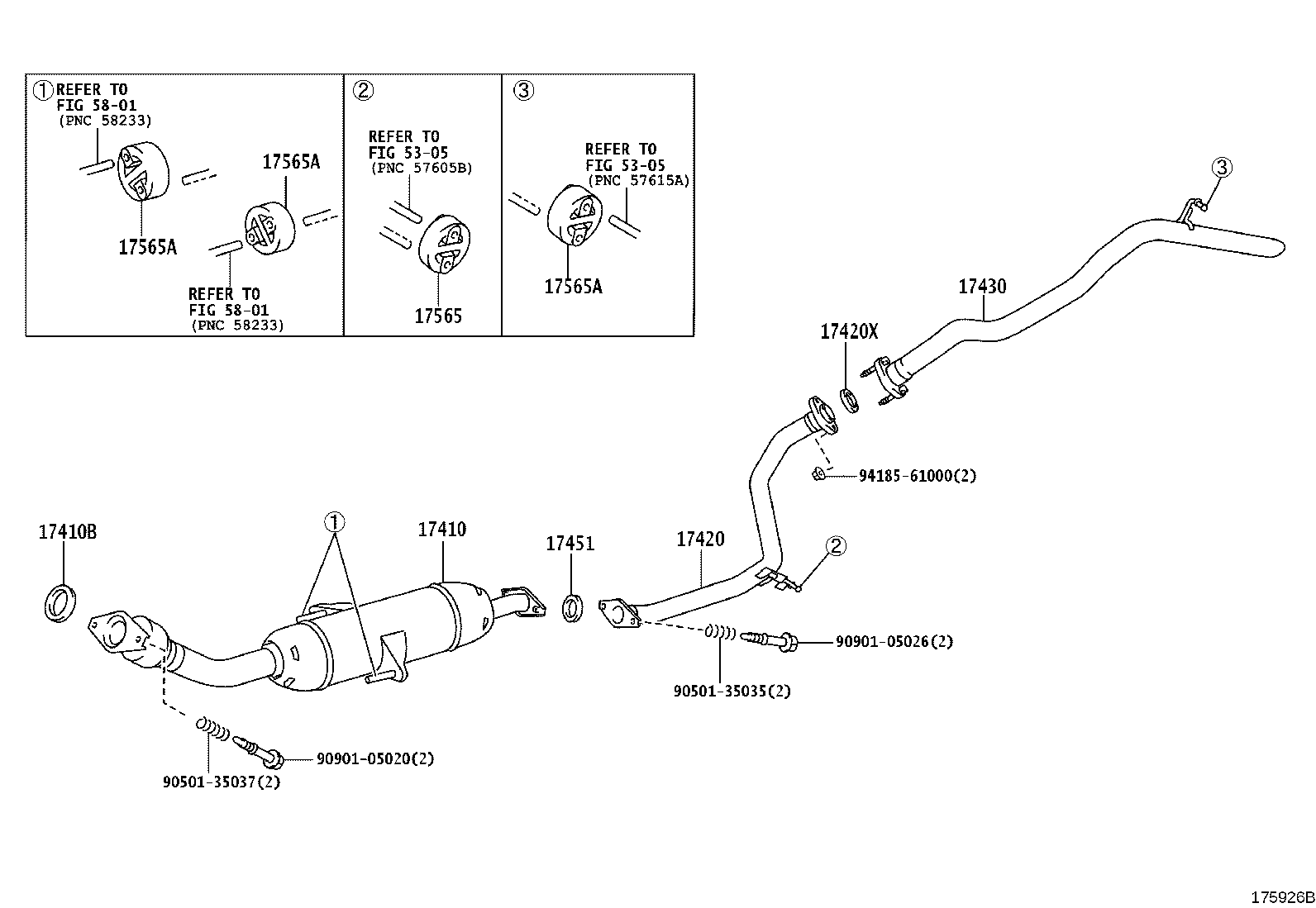Figure 175926B