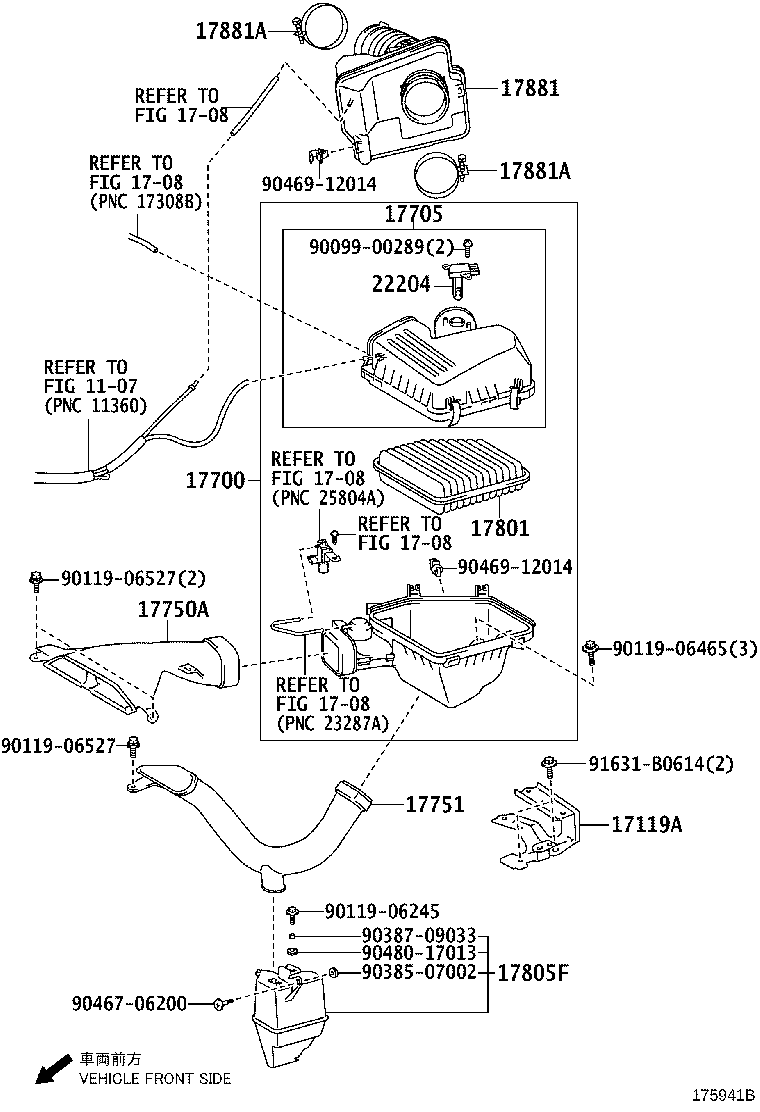 Figure 175941B