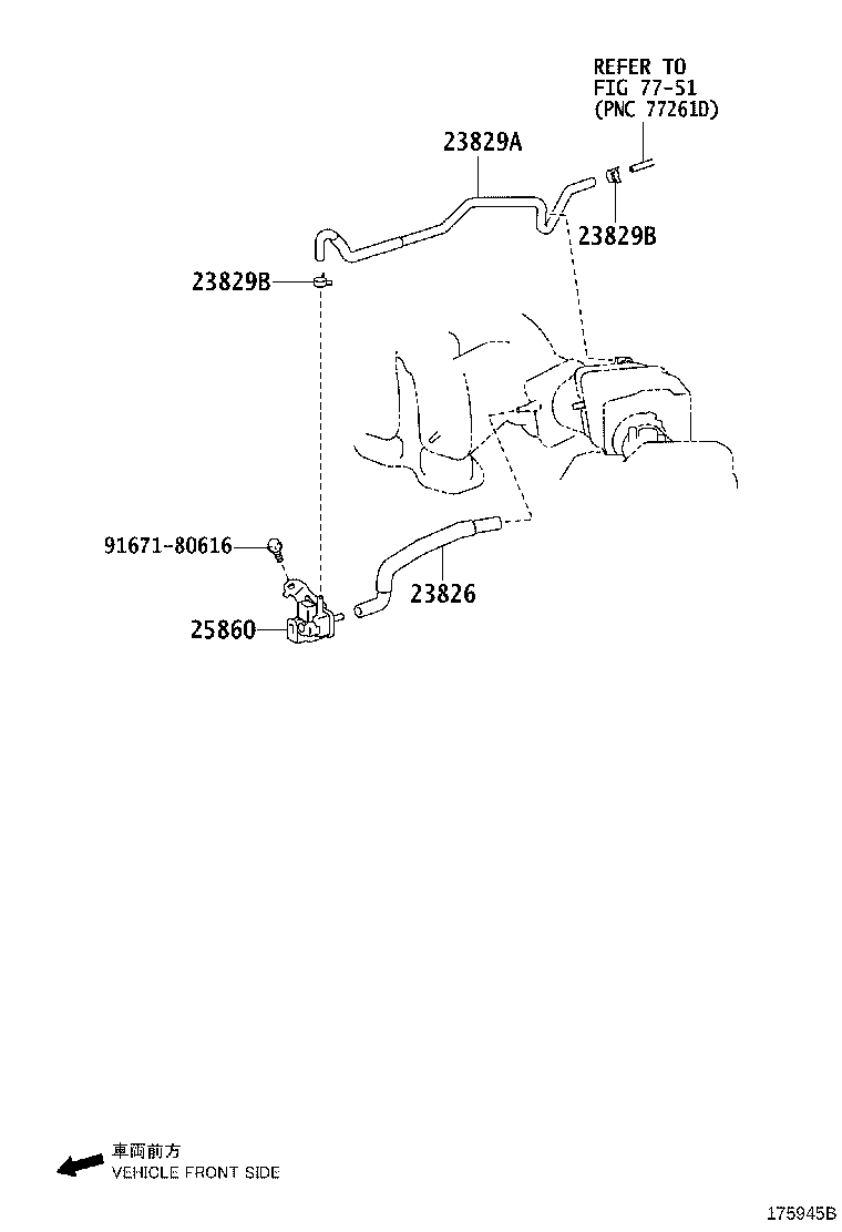 Figure 175945B