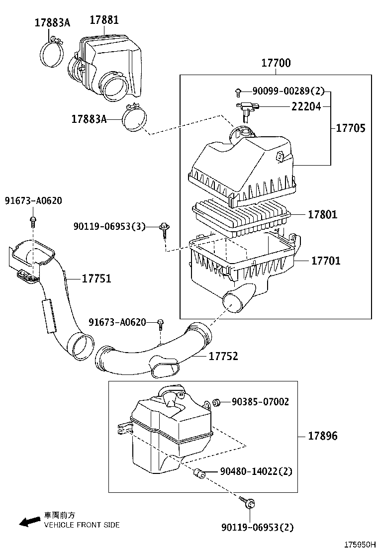 Figure 175950H