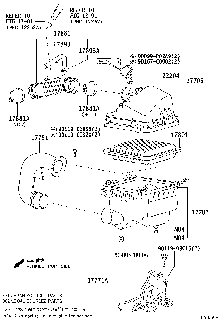 Figure 175966F
