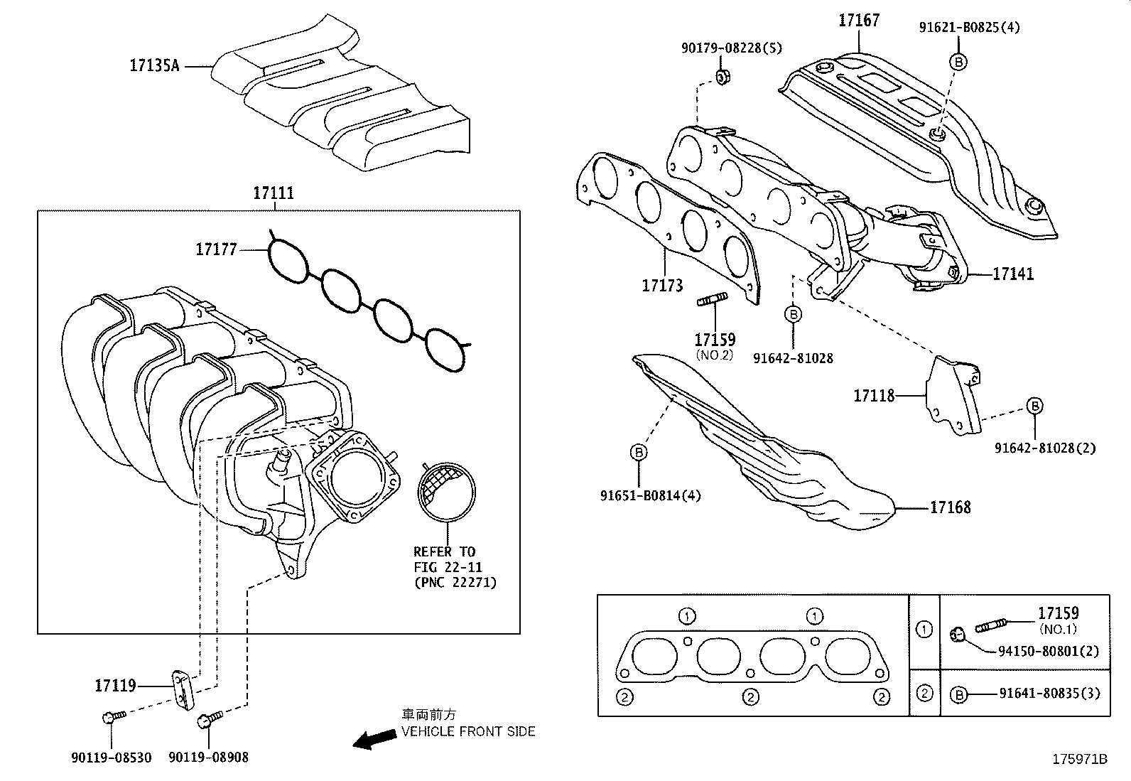 Figure 175971B