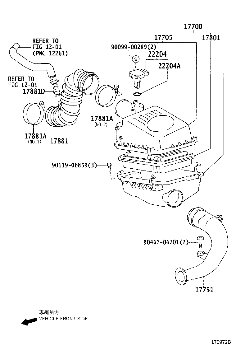 Figure 175972B
