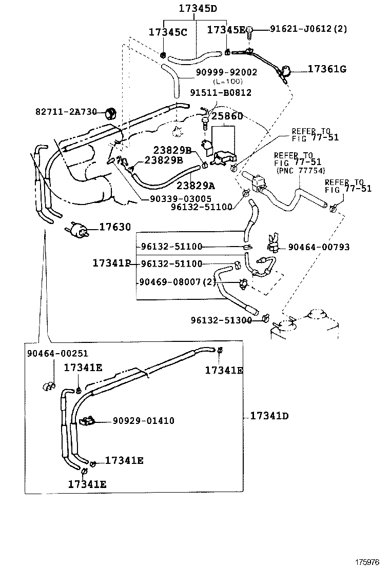 Figure 175976