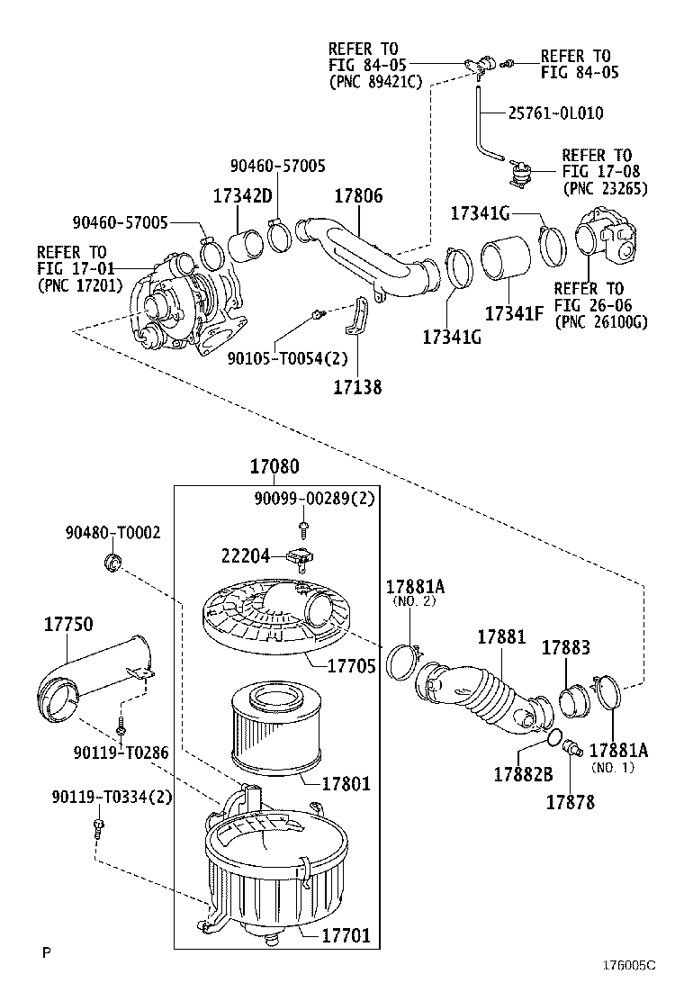 Figure 176005C