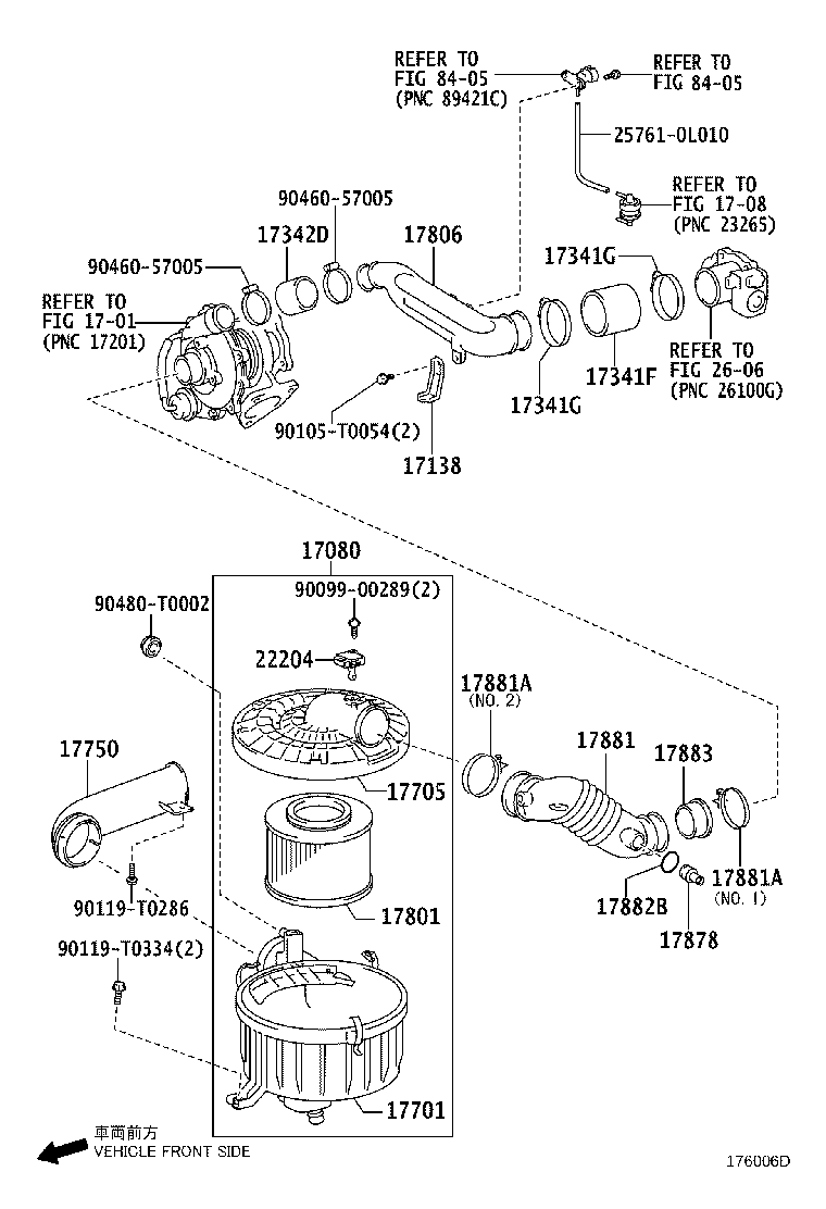 Figure 176006D