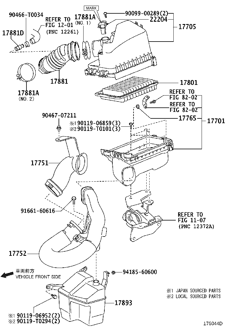 Figure 176044D