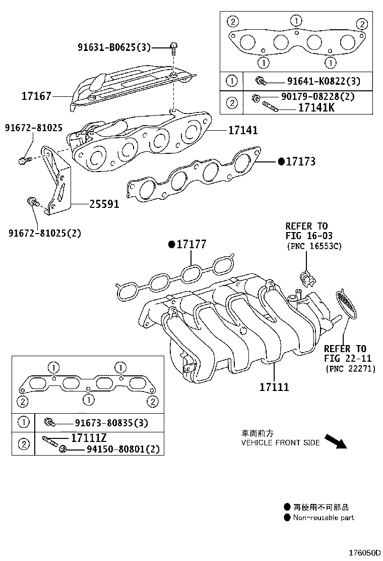 Figure 176050D