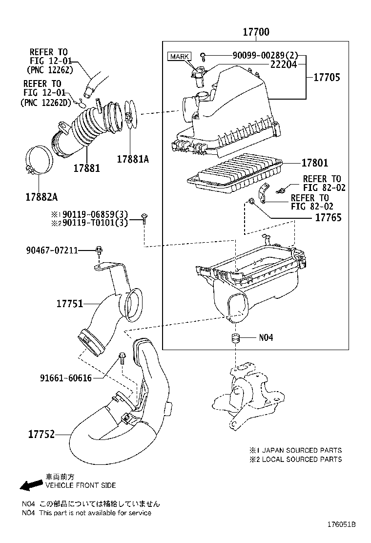 Figure 176051B
