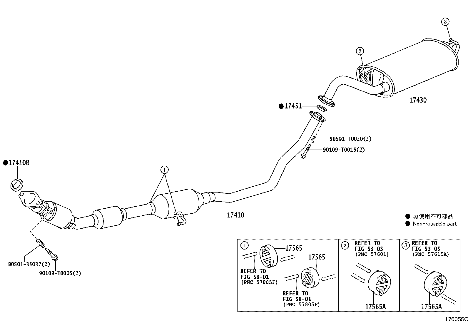 Figure 176055C