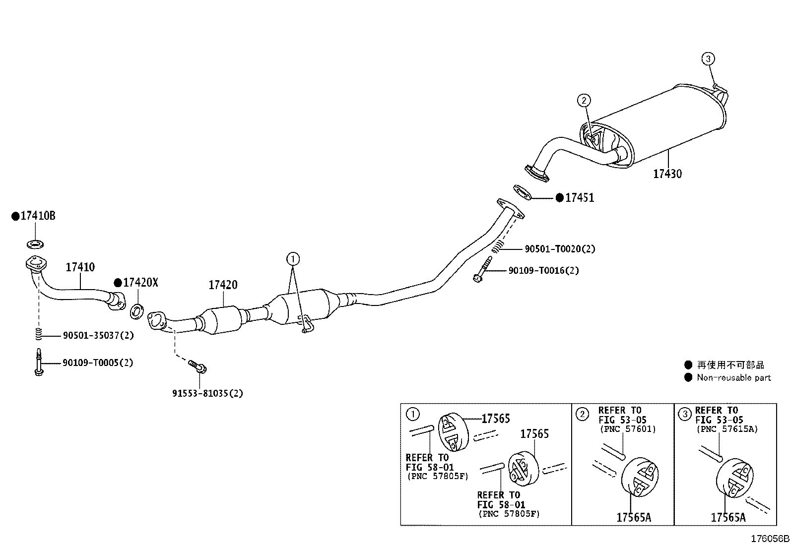 Figure 176056B