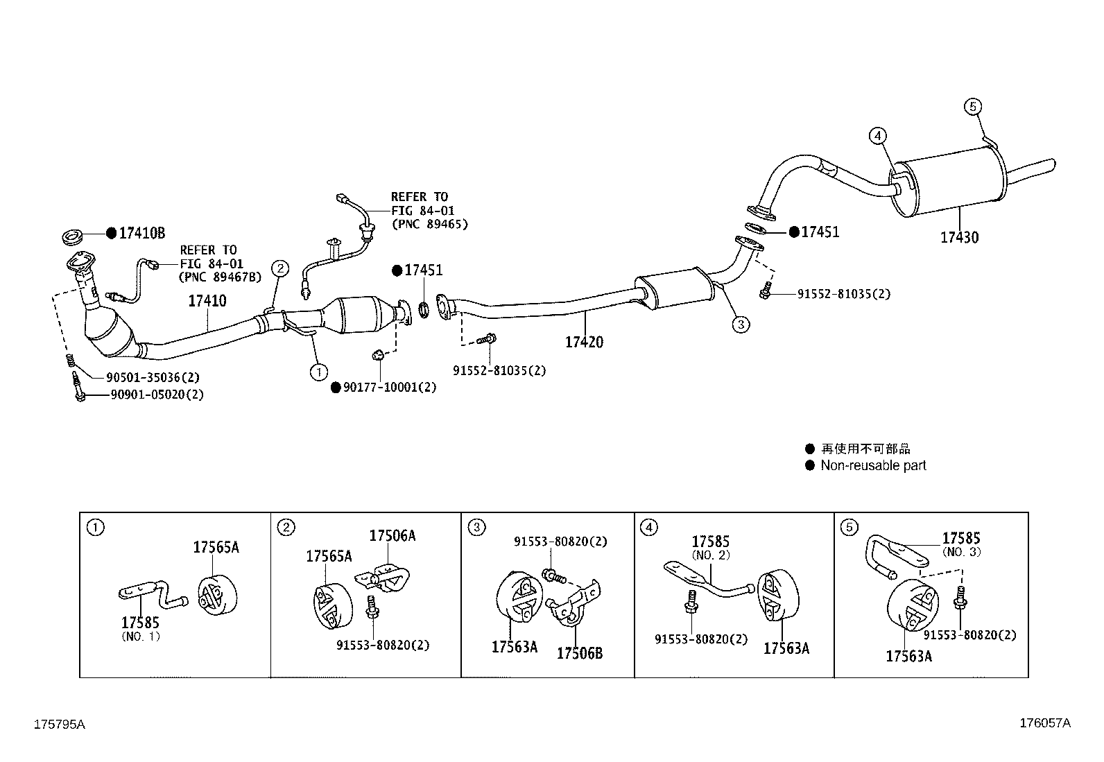 Figure 176057A