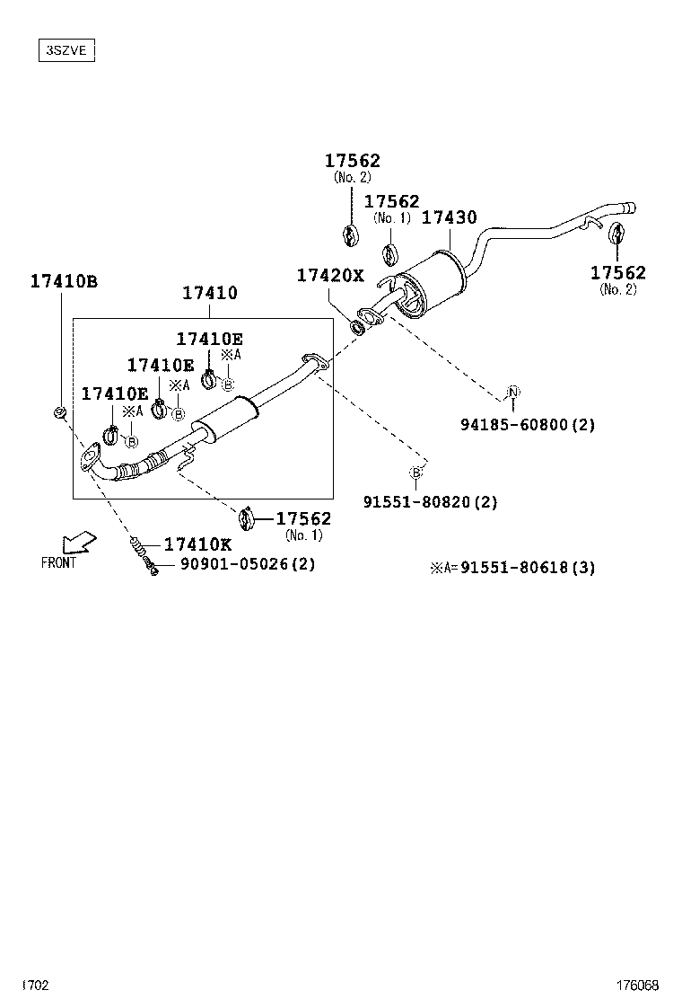Figure 176068