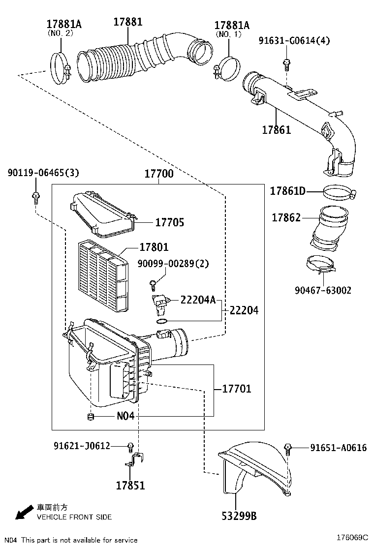 Figure 176069C