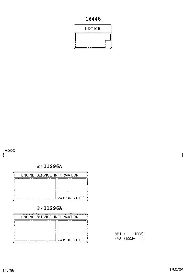 Figure 176070A