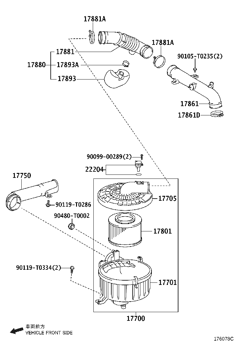 Figure 176078C