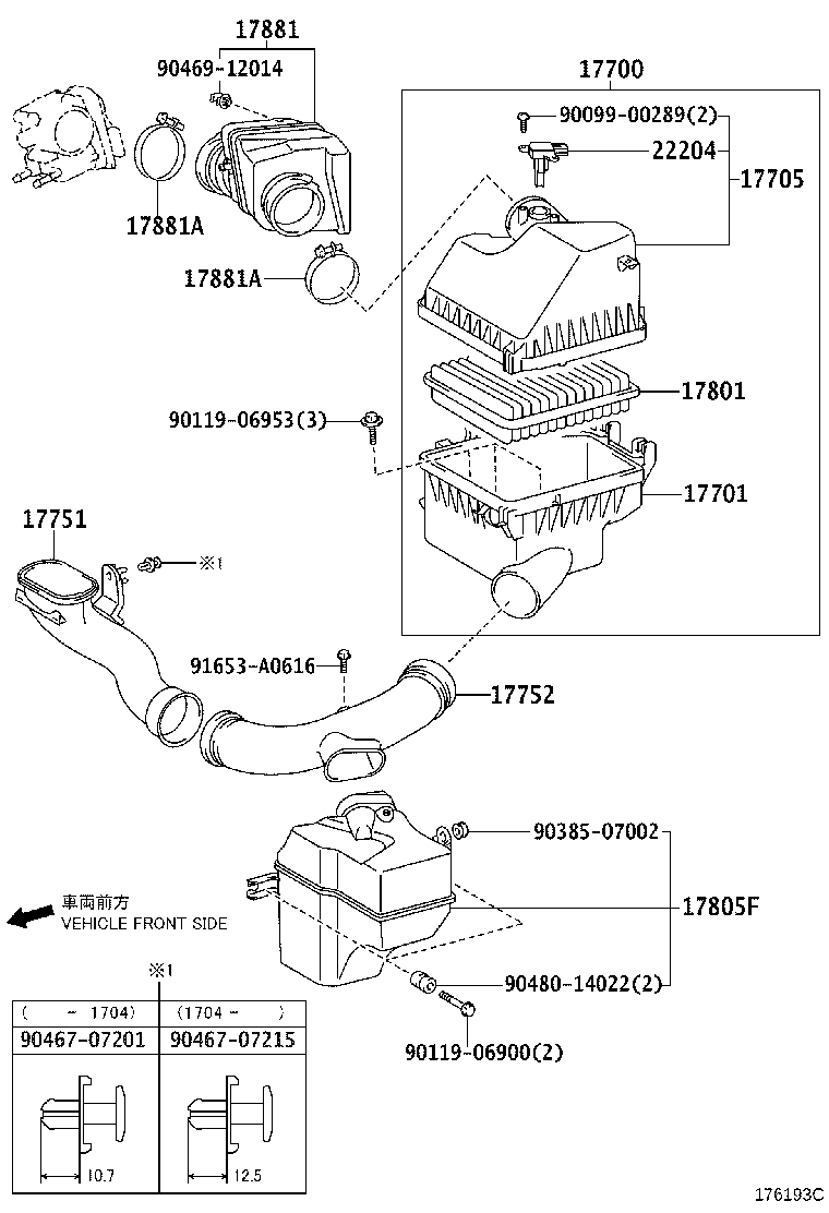 Figure 176193C