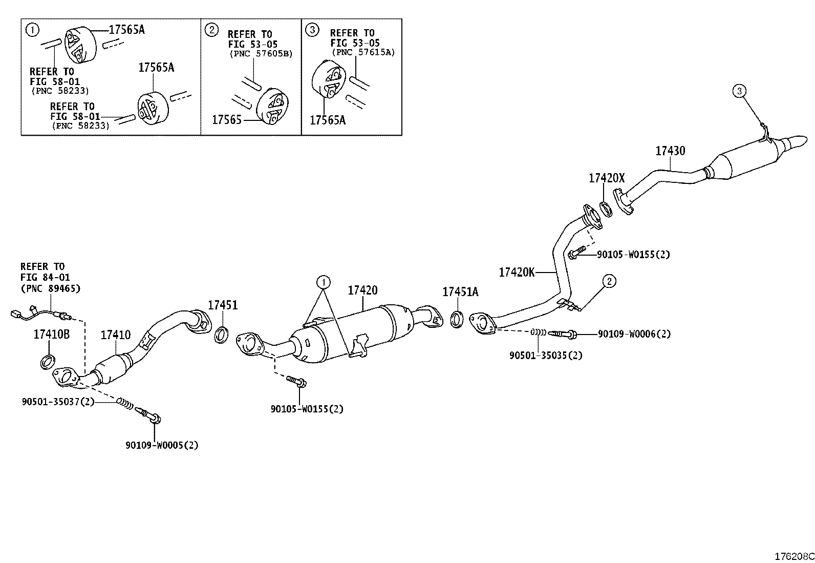 Figure 176208C