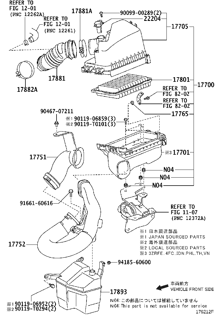 Figure 176212F