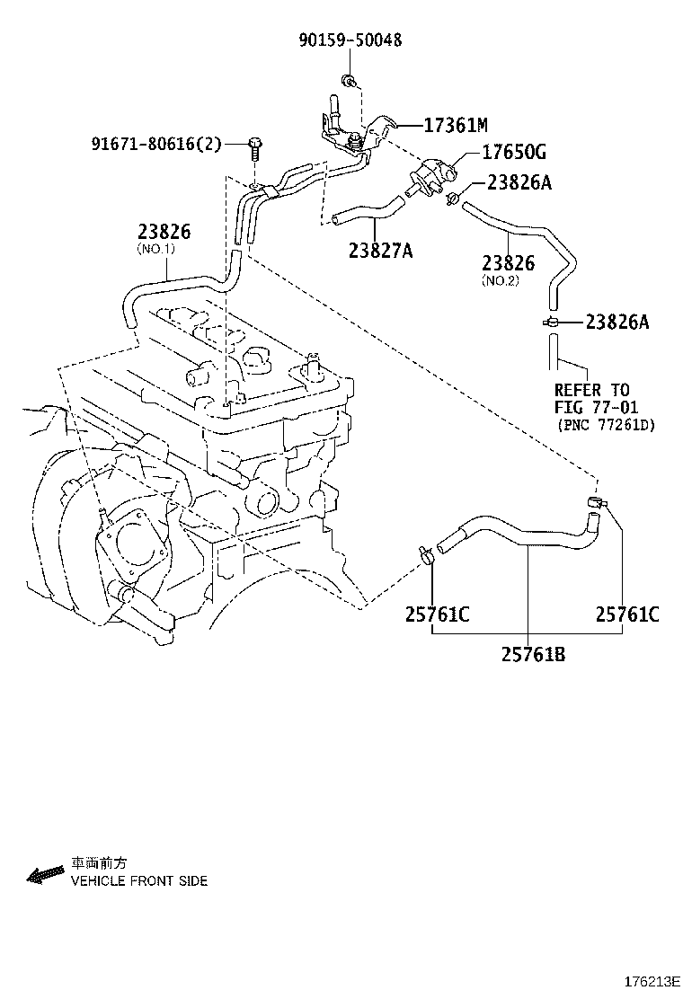 Figure 176213E