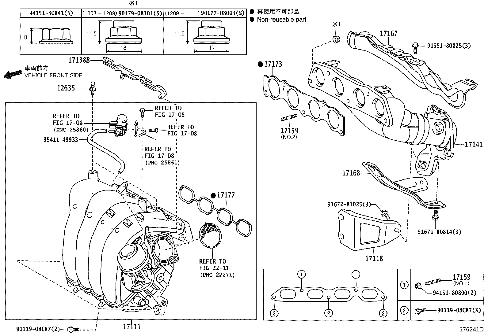 Figure 176241D